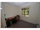 214 Browns Road, Pemberton WA 6260