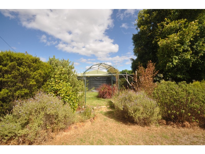 214 Browns Road, Pemberton WA 6260