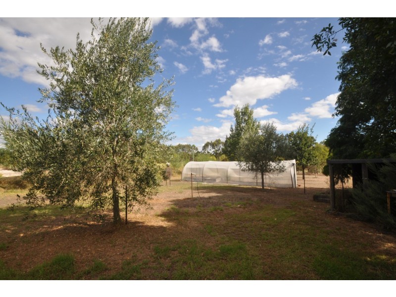 214 Browns Road, Pemberton WA 6260