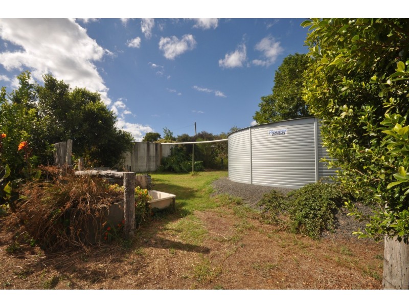 214 Browns Road, Pemberton WA 6260