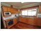 17 Graham Street, Manjimup WA 6258