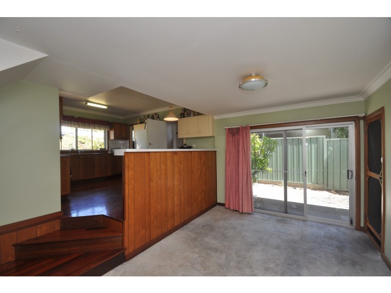 17 Graham Street, Manjimup WA 6258
