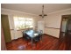 17 Graham Street, Manjimup WA 6258