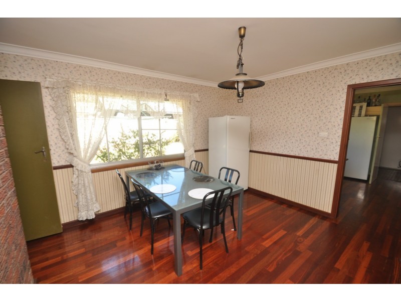 17 Graham Street, Manjimup WA 6258