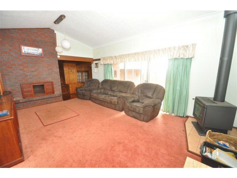 17 Graham Street, Manjimup WA 6258