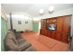 17 Graham Street, Manjimup WA 6258