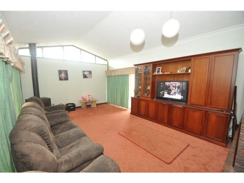 17 Graham Street, Manjimup WA 6258
