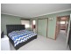 17 Graham Street, Manjimup WA 6258