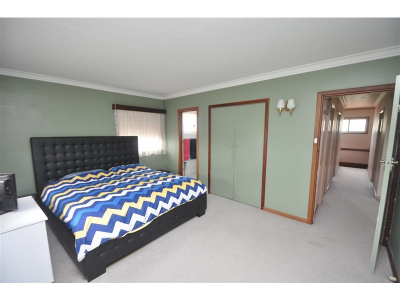 17 Graham Street, Manjimup WA 6258