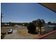 17 Graham Street, Manjimup WA 6258