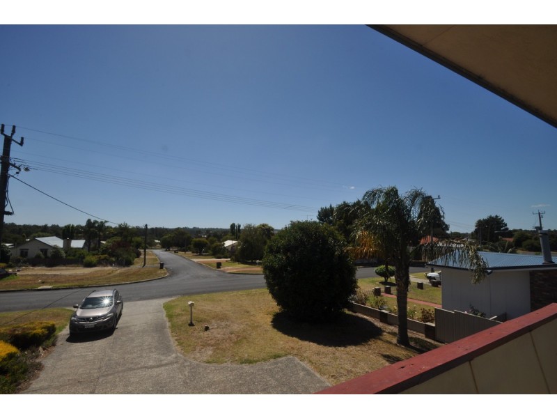 17 Graham Street, Manjimup WA 6258