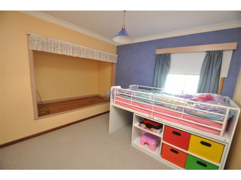 17 Graham Street, Manjimup WA 6258