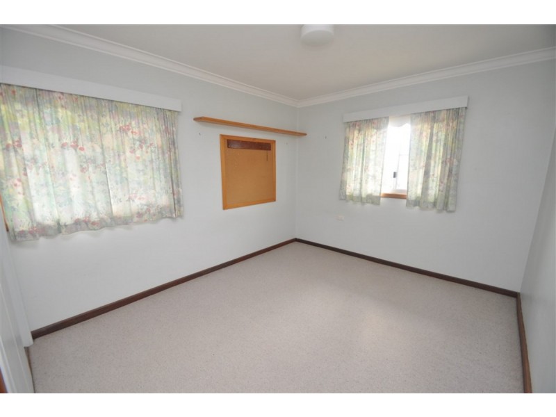 17 Graham Street, Manjimup WA 6258