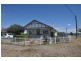 23 Highfield Street, Manjimup WA 6258