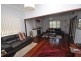 23 Highfield Street, Manjimup WA 6258