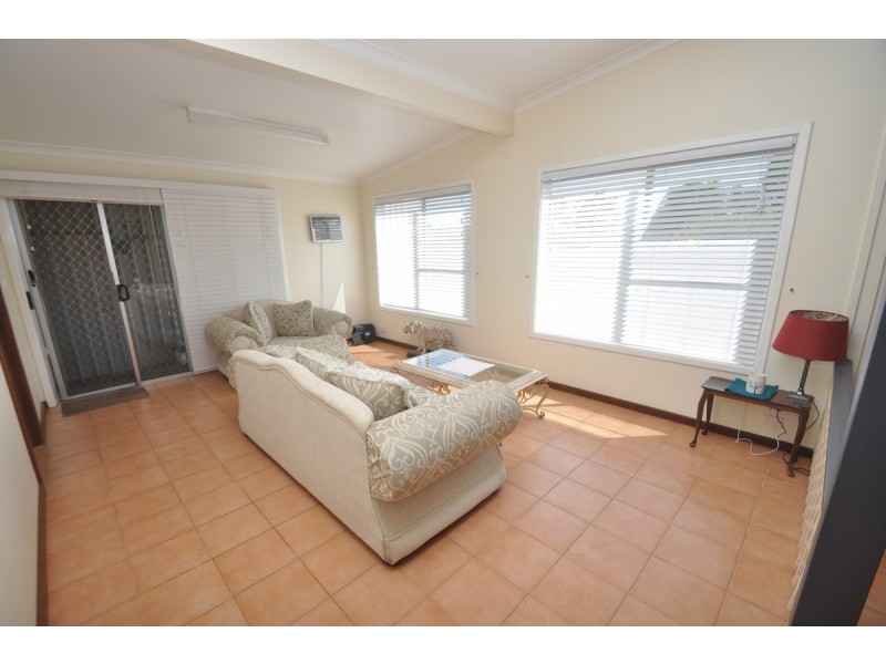 23 Highfield Street, Manjimup WA 6258