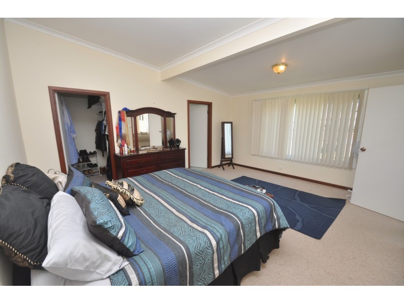 23 Highfield Street, Manjimup WA 6258