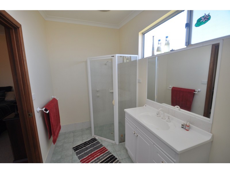 23 Highfield Street, Manjimup WA 6258