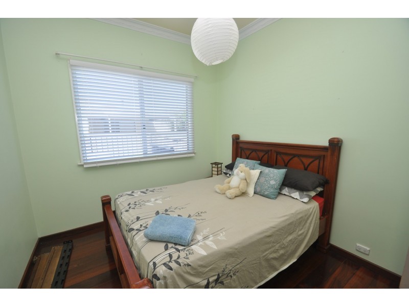 23 Highfield Street, Manjimup WA 6258