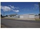 23 Highfield Street, Manjimup WA 6258