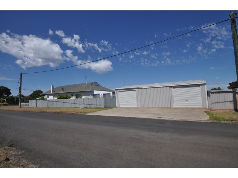 23 Highfield Street, Manjimup WA 6258