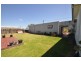 23 Highfield Street, Manjimup WA 6258