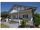 23 Highfield Street, Manjimup WA 6258