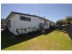 23 Highfield Street, Manjimup WA 6258