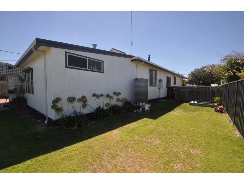 23 Highfield Street, Manjimup WA 6258