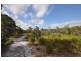 7002 Windy Harbour Road (Meerup), Northcliffe WA 6262