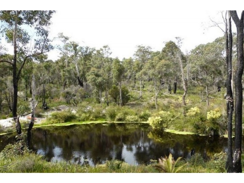 7002 Windy Harbour Road (Meerup), Northcliffe WA 6262