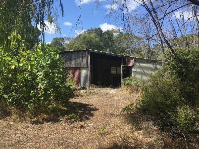 7002 Windy Harbour Road (Meerup), Northcliffe WA 6262