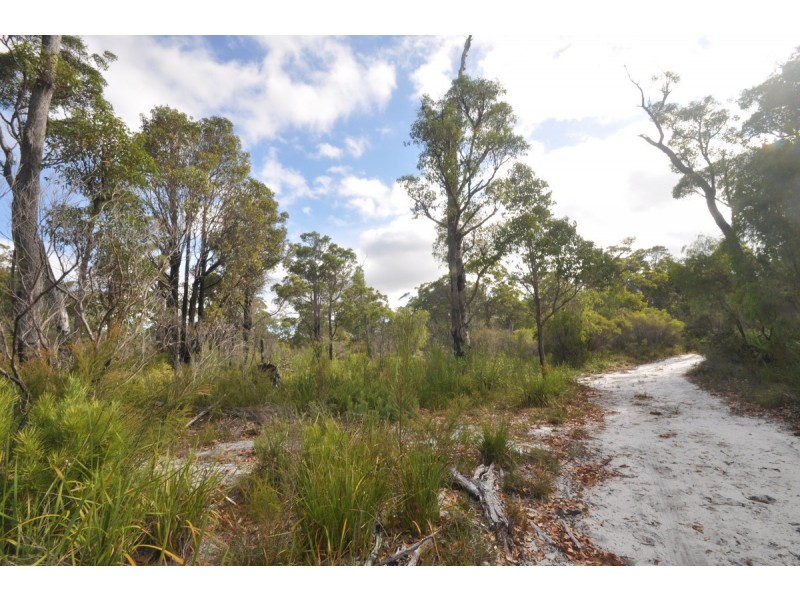 7002 Windy Harbour Road (Meerup), Northcliffe WA 6262