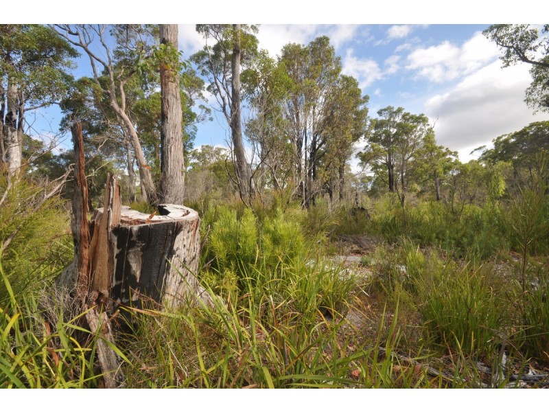 7002 Windy Harbour Road (Meerup), Northcliffe WA 6262