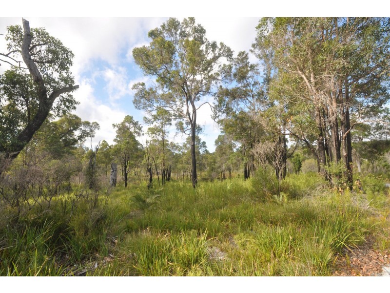 7002 Windy Harbour Road (Meerup), Northcliffe WA 6262