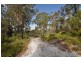 7002 Windy Harbour Road (Meerup), Northcliffe WA 6262