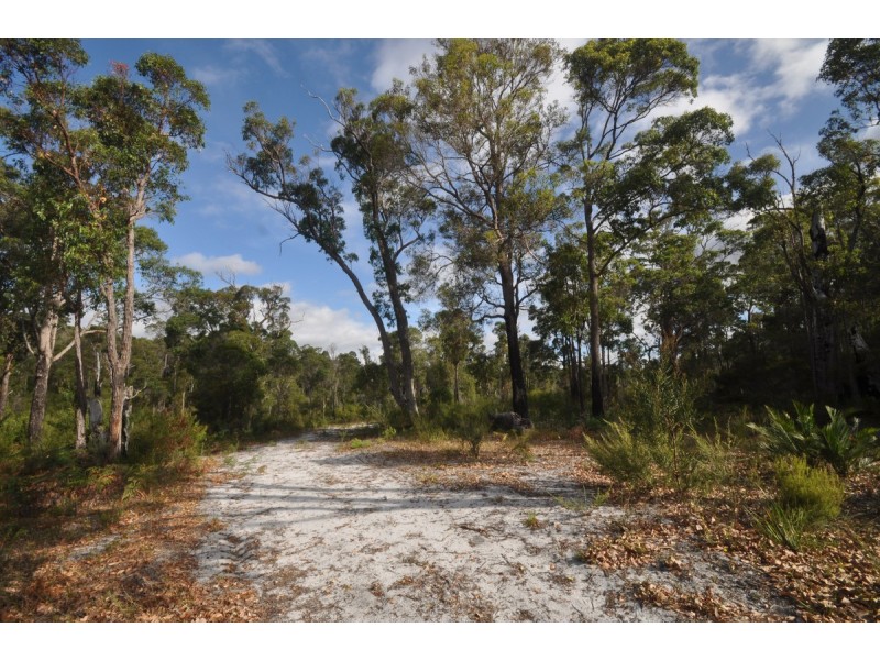 7002 Windy Harbour Road (Meerup), Northcliffe WA 6262