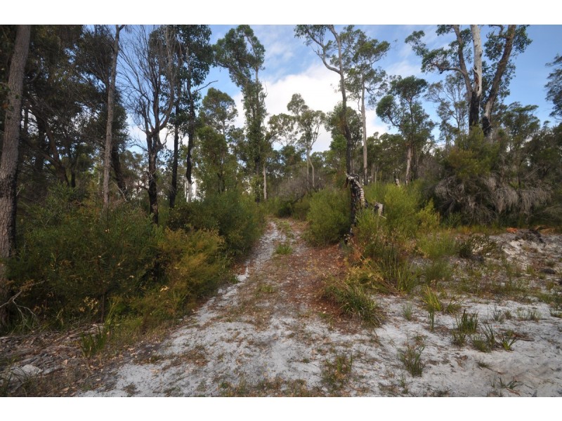 7002 Windy Harbour Road (Meerup), Northcliffe WA 6262