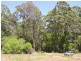 Lot 12713 Tomlinson Road, Pemberton WA 6260