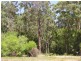 Lot 12713 Tomlinson Road, Pemberton WA 6260