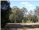 Lot 12713 Tomlinson Road, Pemberton WA 6260