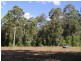 Lot 12713 Tomlinson Road, Pemberton WA 6260