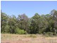 Lot 12713 Tomlinson Road, Pemberton WA 6260