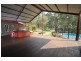 Lot 84 Plackett Drive, Pemberton WA 6260