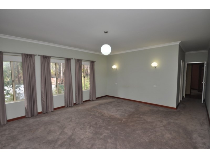 Lot 84 Plackett Drive, Pemberton WA 6260