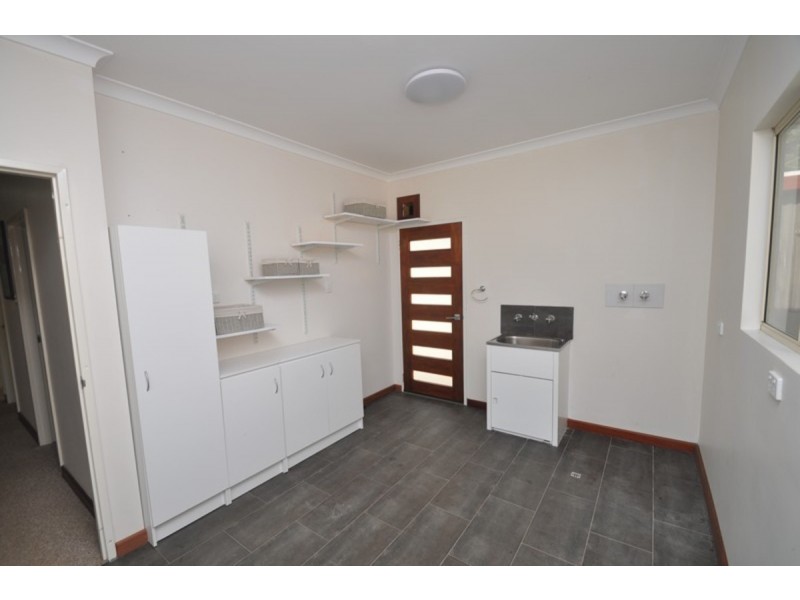 Lot 84 Plackett Drive, Pemberton WA 6260