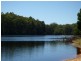 Lot 69 Rainbow Trout Retreat, Quinninup WA 6258