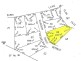 Lot 69 Rainbow Trout Retreat, Quinninup WA 6258