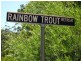 Lot 69 Rainbow Trout Retreat, Quinninup WA 6258