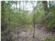 Lot 69 Rainbow Trout Retreat, Quinninup WA 6258